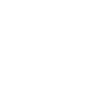 Transeptia construction interior White Logo